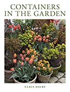 Containers in the Garden Book