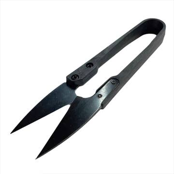 Small Pruning snips (Herb snips)