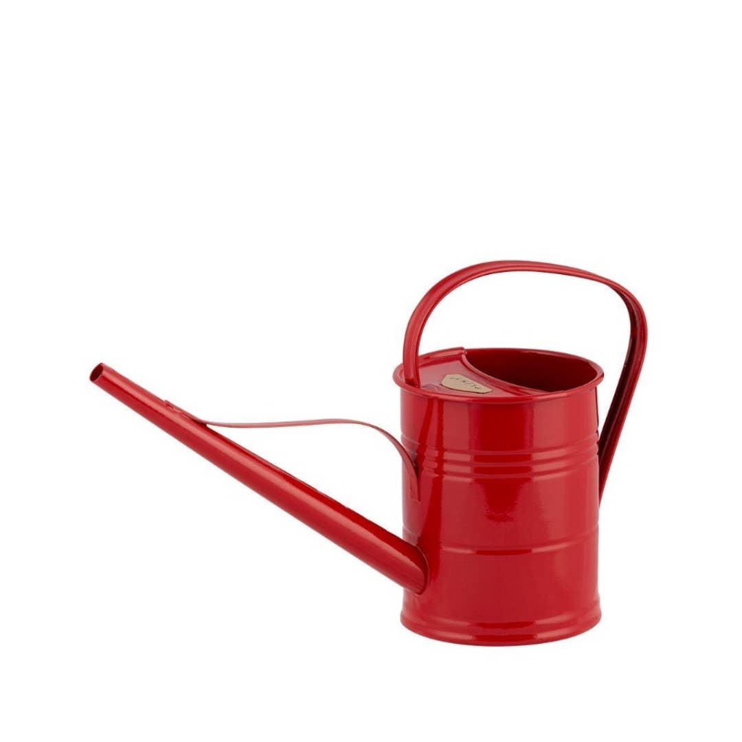 Plint Watering Cans